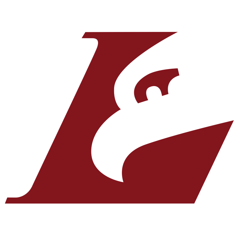 University Image